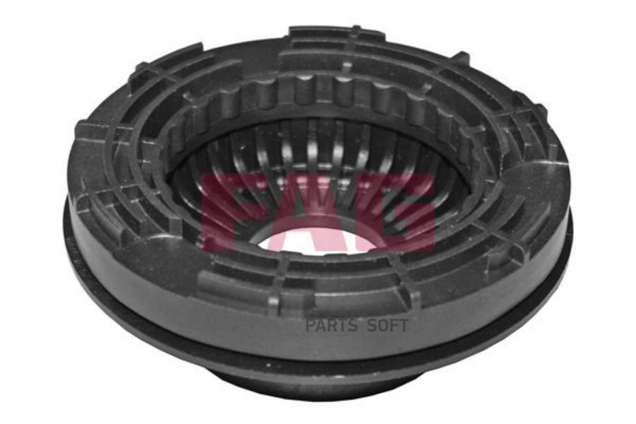 

Подшипник опоры стойки FAG 713008620 FORD FIESTA VI / MAZDA 2 (DE) пер.