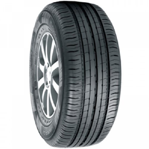 

Шины Nokian HAKKA C2 185/75 R16C 104/102S, HAKKA C2