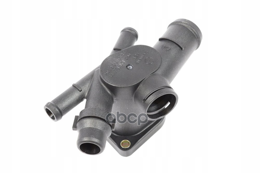 

Фланец Системы Охлаждения Vw Sharan (2000-2006) VAG 06A121132M