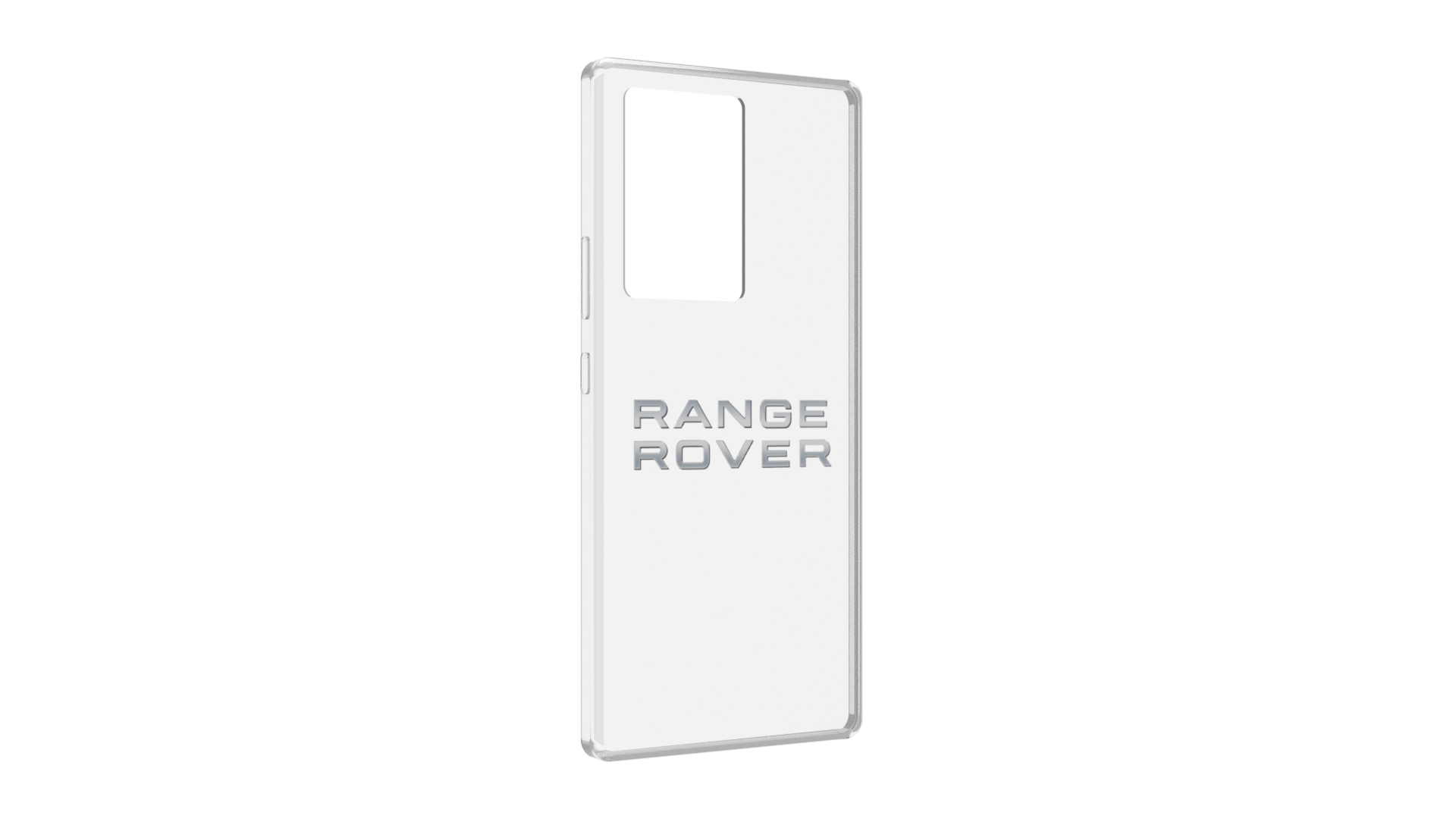 

Чехол MyPads range-rover-4 для ZTE Nubia Z40 Pro, Прозрачный, Tocco