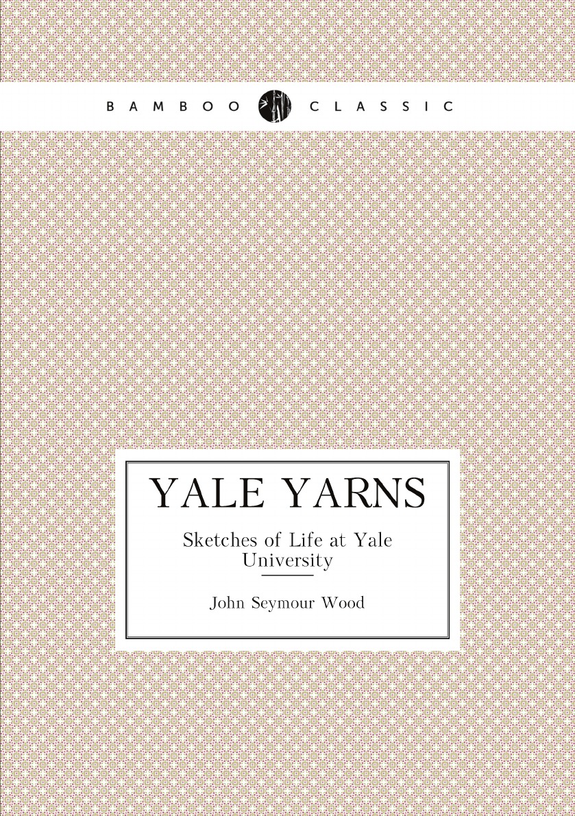 

Yale Yarns