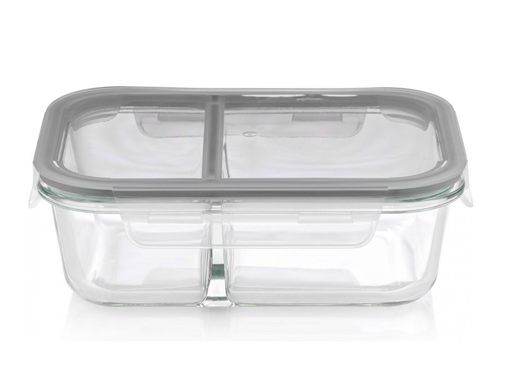 

Контейнер Walmer Home Chef 580ml W30027057, W30027057