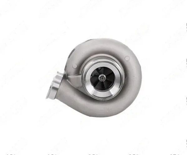 

JRONE 8T16-300-D40 Турбокомпрессор