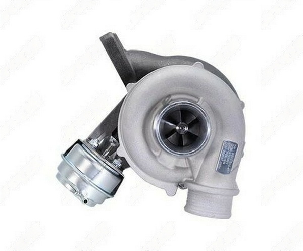 

JRONE ТУРБОКОМПРЕССОР VOLVO V70S60V80XC90 2.4L D 161H