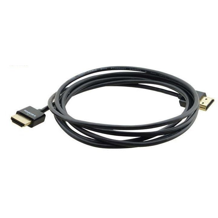 фото Кабель hdmi kramer electronics 97-0101025 7.6 м