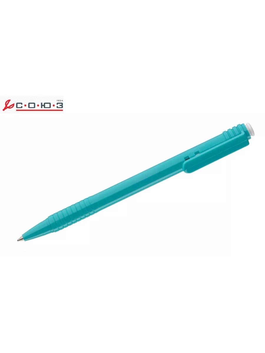 

Гелевая ручка Enchanted Pen, синия, pen18-cls120