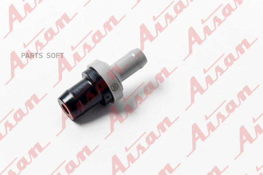 Клапан Вентиляции Картерных Газов Toyota 4/5afe 89- Aisan арт. PCV1-15030