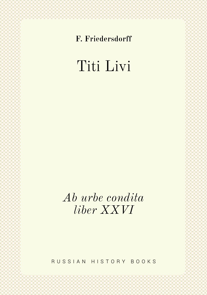 

Titi Livi