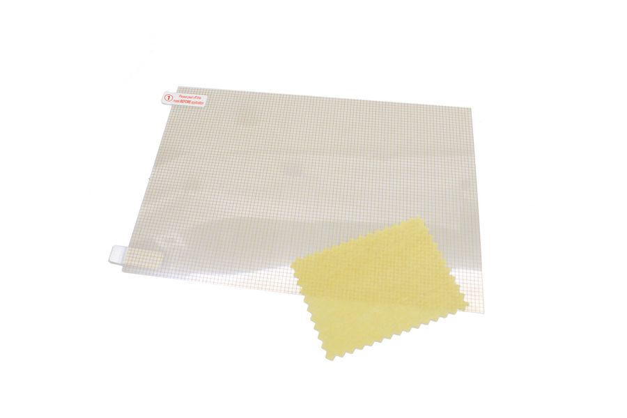 фото Пленка защитная screen protector 9 shijiazhuang wally plastic co., ltd