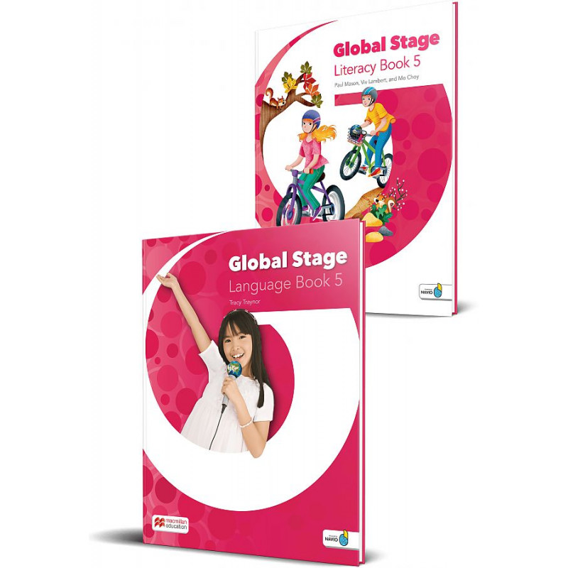 Global stage. Ответы на учебник Global Stage. Level 6. Literacy book and language book with navio app.