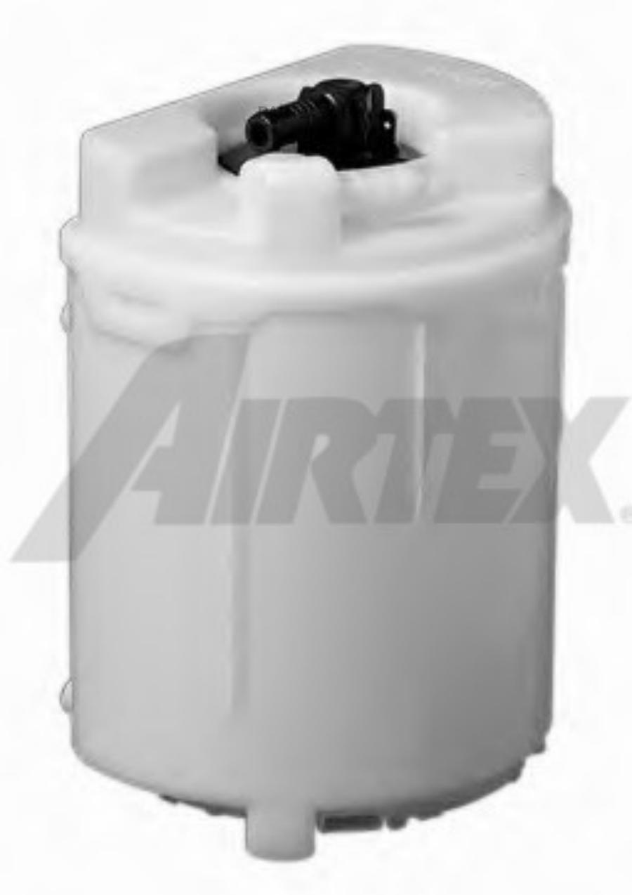 

Элемент бензонасос без датчика 3.0бар AIRTEX e10297m