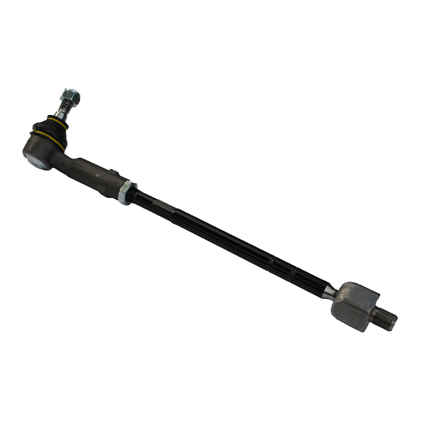

Тяга рулевая ASAM-SA 80351