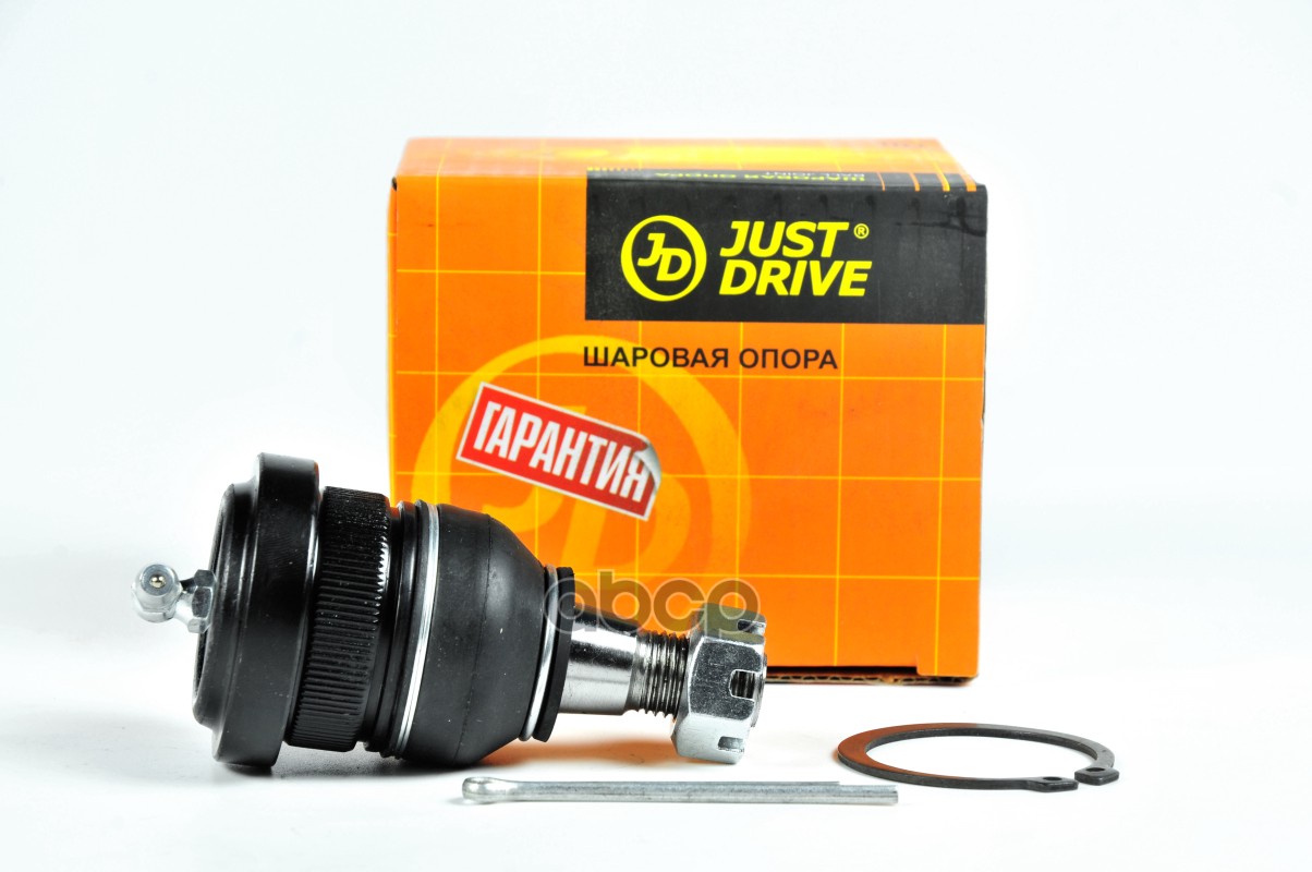 Шаровая Опора Cbn65 Just Drive арт. JSB0021