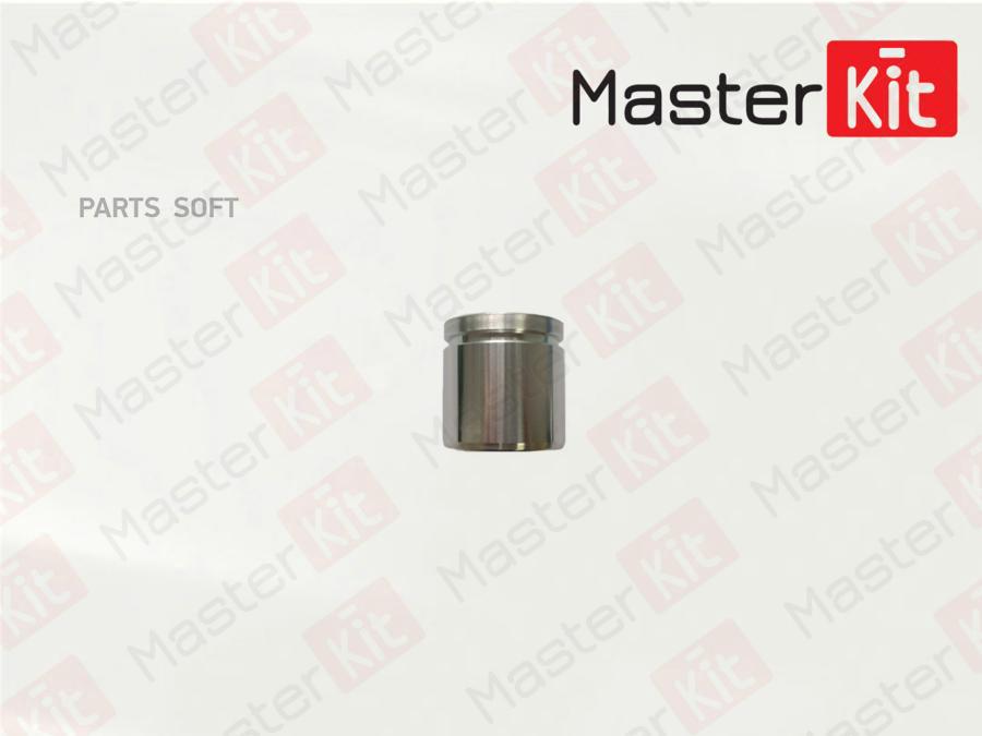 

Поршень Тормозного Суппорта 77a1150 Nsii0015326452 MasterKit арт. 77A1150