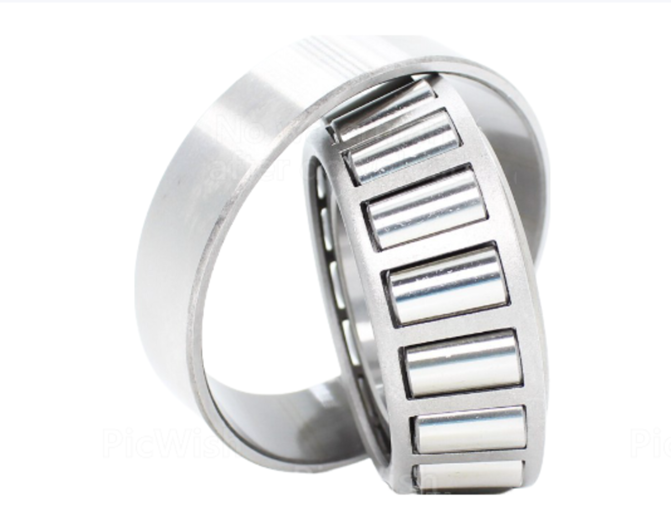 

подшипник ВТ105461667517А SKF КАМАЗ TEKKOM TKHB9004
