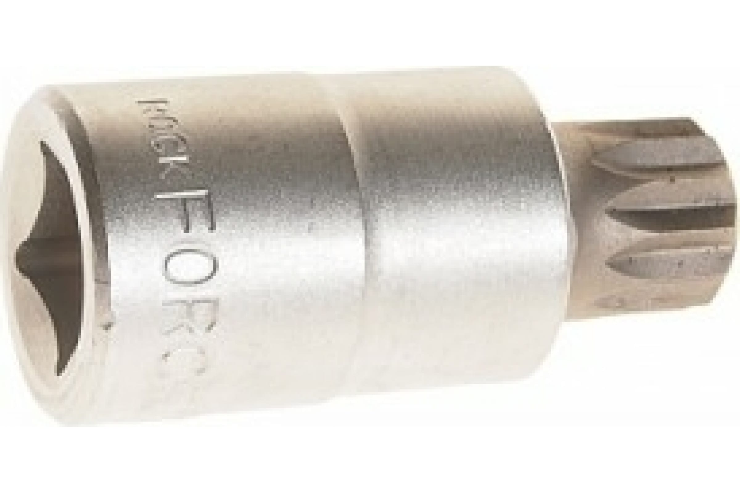 1/2 Головка-Бита Spline М16 L=55mm Без Отверст. FORCE арт. 34805516