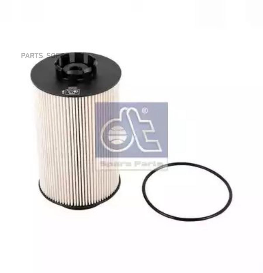 

Фильтр Топливный Man Tga,Tgl,Tgm,Tgs,Tgx Dt DT Spare Parts 3.22009