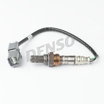 

Датчик автомобильный DENSO DOX1461
