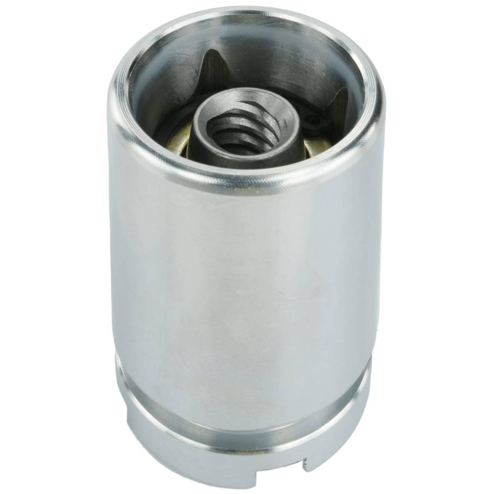 

Поршень суппорта тормозного заднего с механизмом d33.9 ACURA 0376-CF3R FEBEST