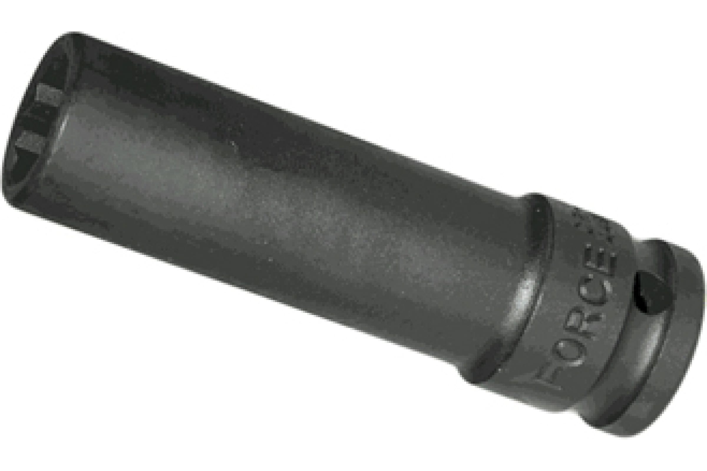

1/2 Головка 12-Ти Гранная Д/Пневмоинструмента L=85mm 19 Мм FORCE арт. 4488519