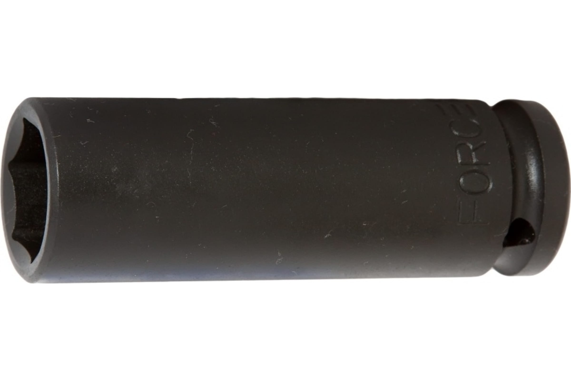 

1/2 Головка 12-Ти Гранная Д/Пневмоинструмента L=85mm 16 Мм FORCE арт. 4488516
