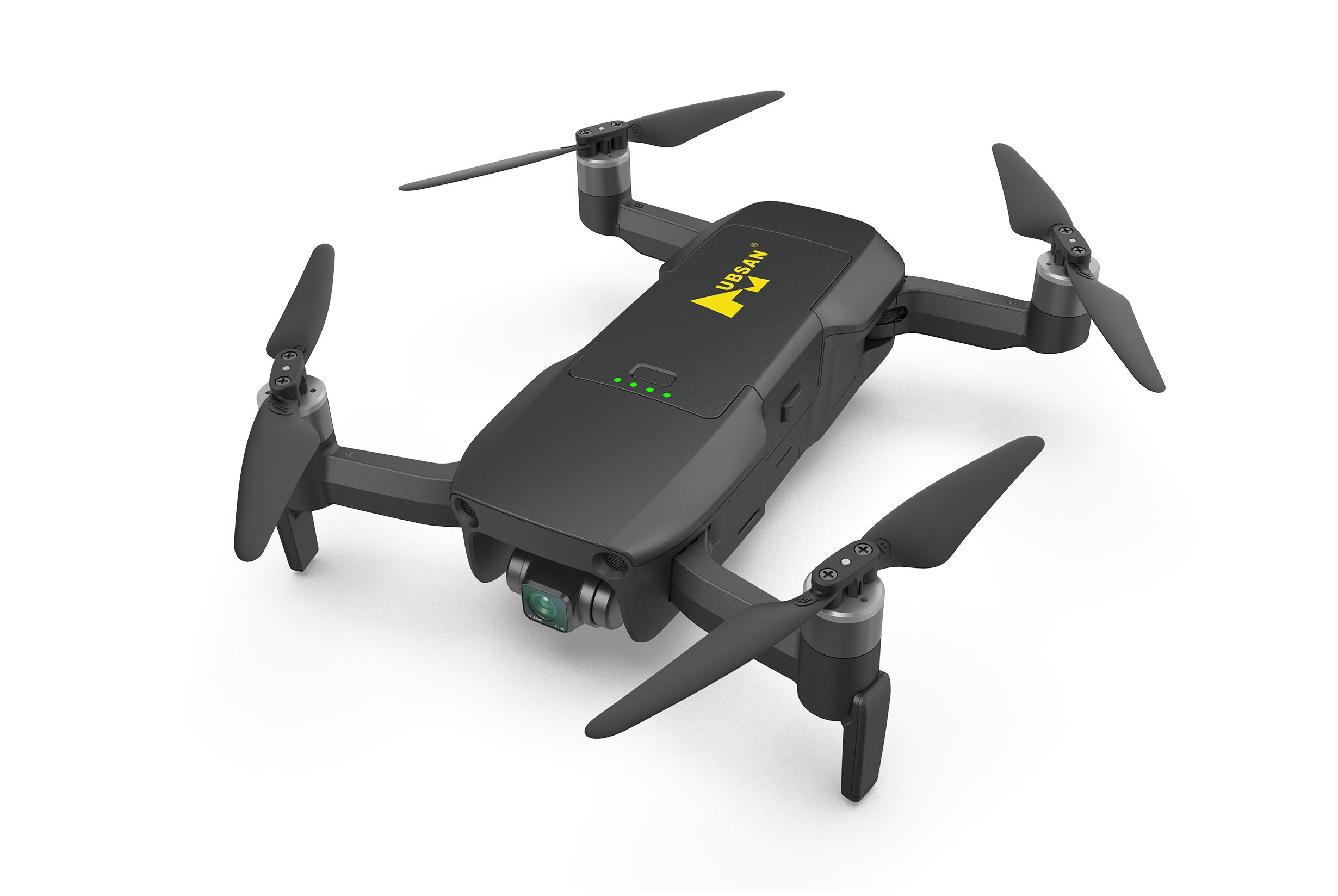 

Радиоуправляемый квадрокоптер Hubsan Ace (3 батареи) RTF - HUBSAN ACE COMBO-3, HUBSAN ACE COMBO-3