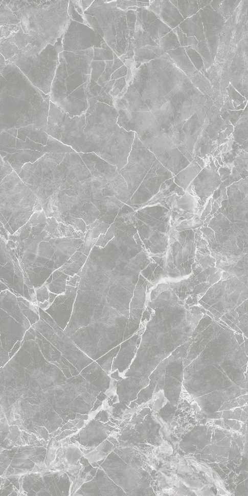 

Керамогранит GLOBAL TILE Solo серый 60*120 арт.PGT 2198