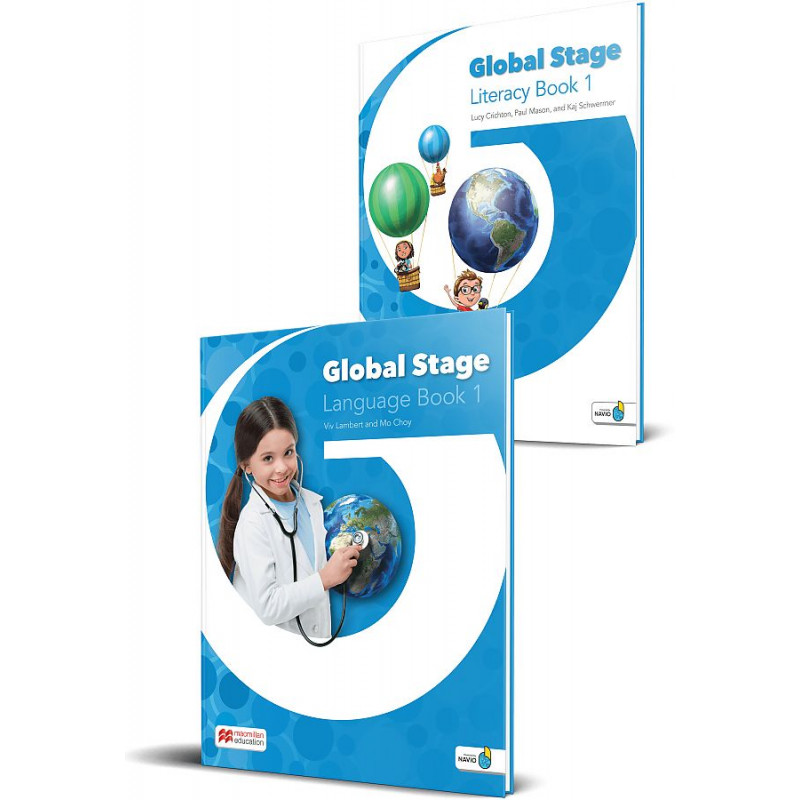 Global stage. Global Stage book 1. Global book. Global Stage English.