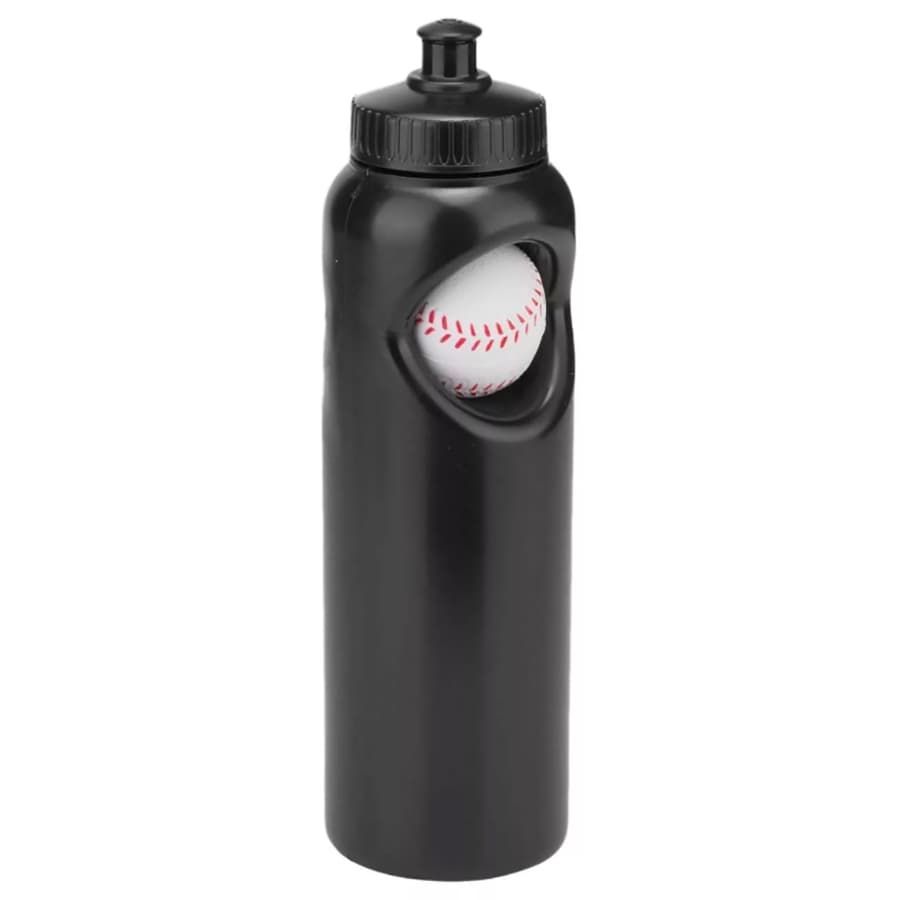 

Фляга СВ-1573 700ml, Черный, СВ-1573