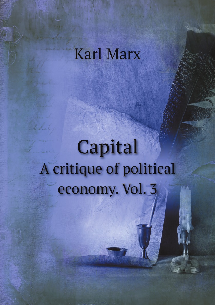 

Capital