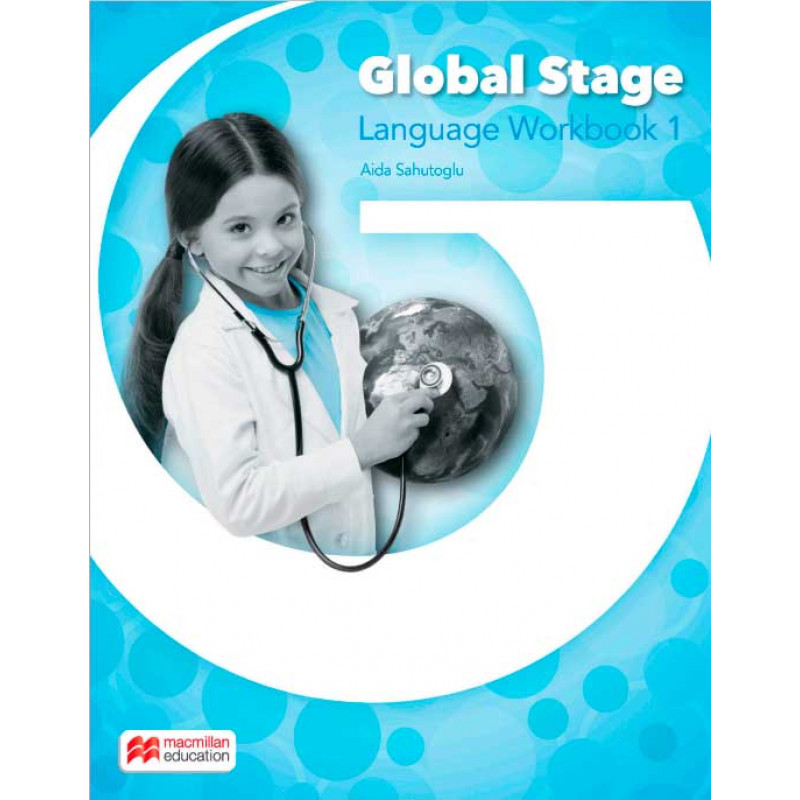 Global stage