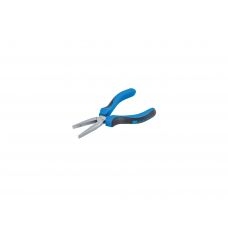 

Плоскогубцы 160мм Wilton 16056 удлиненные губки