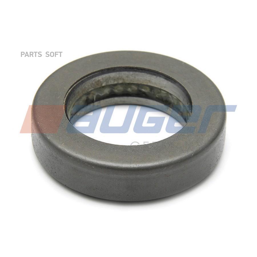 

AUGER 54587 Подшипник 1шт