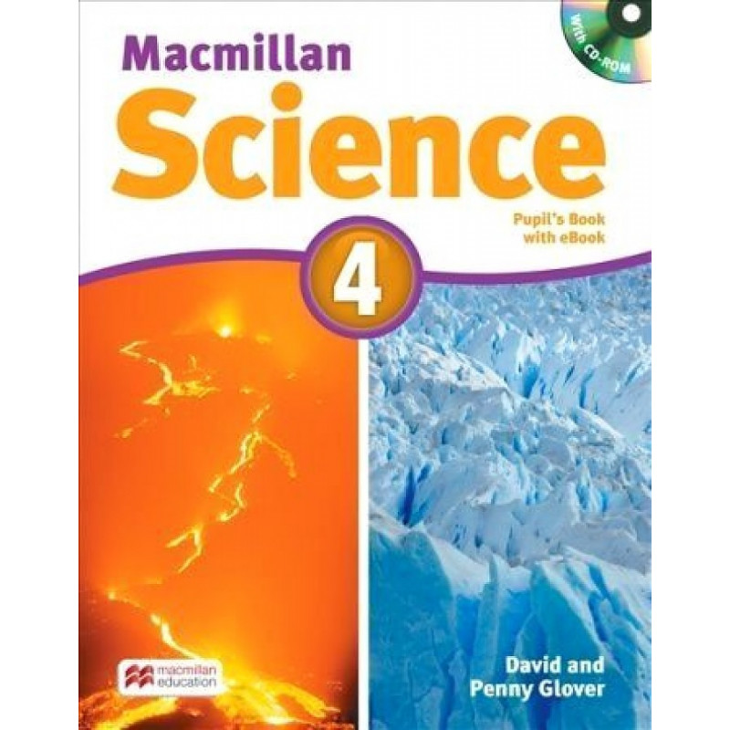 Macmillan books. Macmillan книги. Macmillan Science. Science 5 Macmillan. Science Macmillan 1.