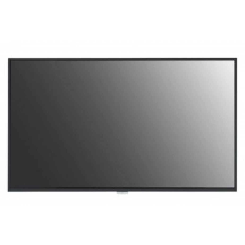 

49" монитор LG 49UH5F-H черный 60Hz 3840x2160 IPS, 49UH5F-H