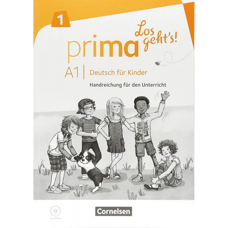 Язык прима. Prima Plus a2: Band 1 Audio CD. Prima - los gehts Band 1. Prima los geht's Lehrerhandbuch. Prima prima los geht's! A1.1 по немецкому.