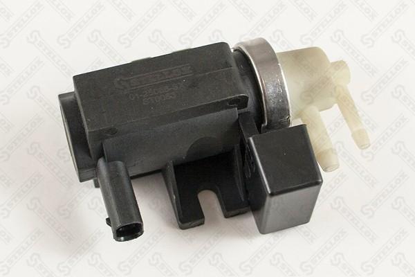 

01-25088-Sx_клапан Рециркуляции Mb Sprinter/W169, Smart Fortwo 0.8/2.0/3.0cdi 04> Stellox