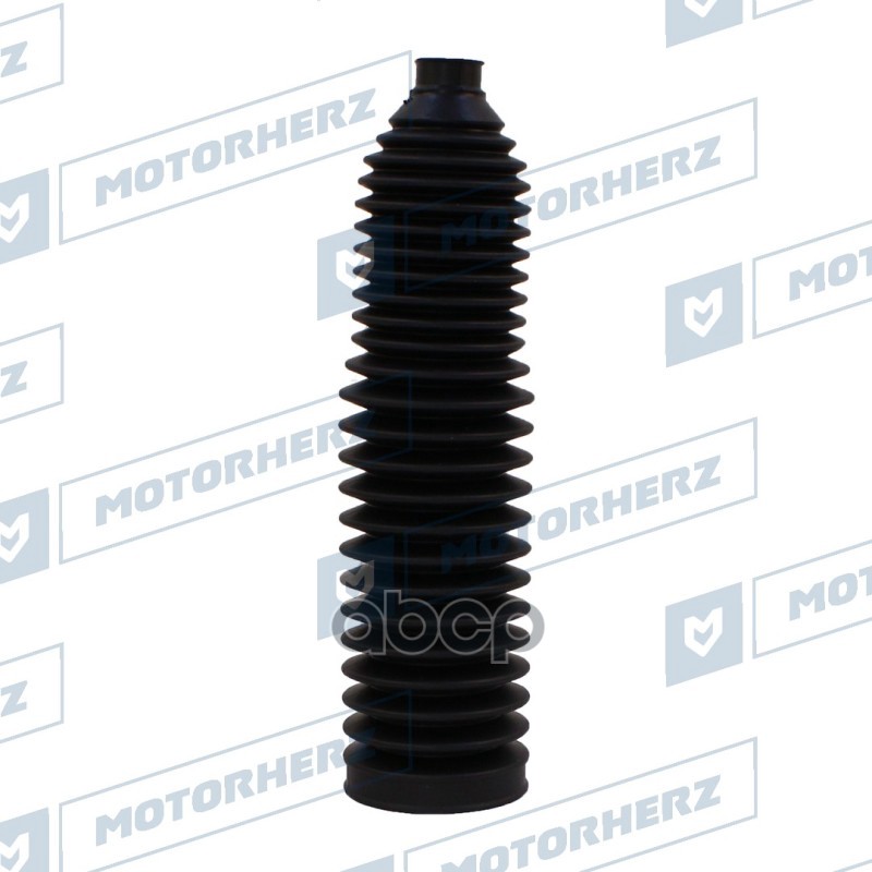 

Пыльник Рулевой Рейки Rdz0401mg Nsii0010895643 Motorherz арт. RDZ0401MG