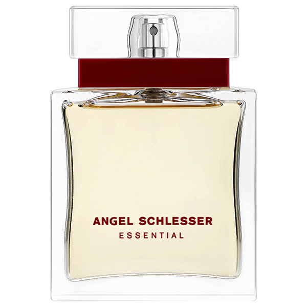 Парфюмированная вода женская Angel Schlesser Essential edp без коробки 100 мл