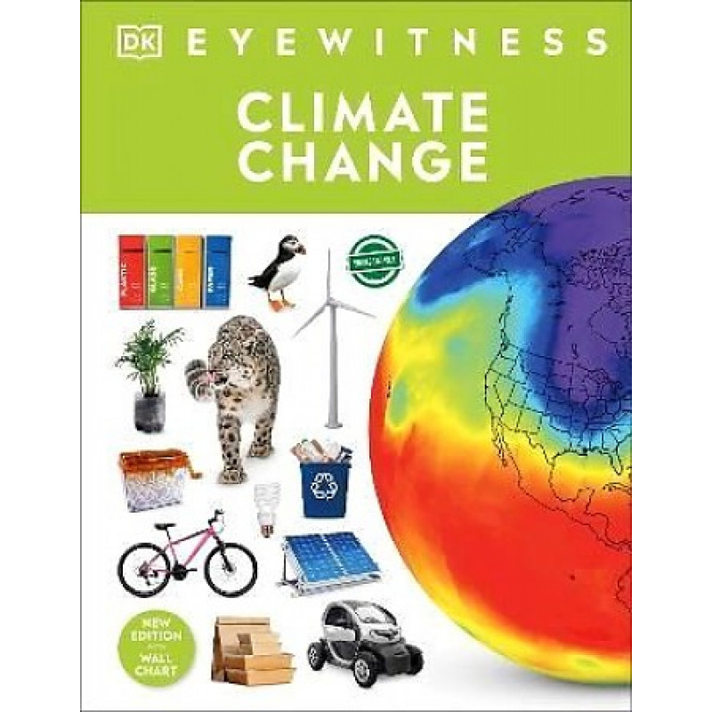 

Climate Change
