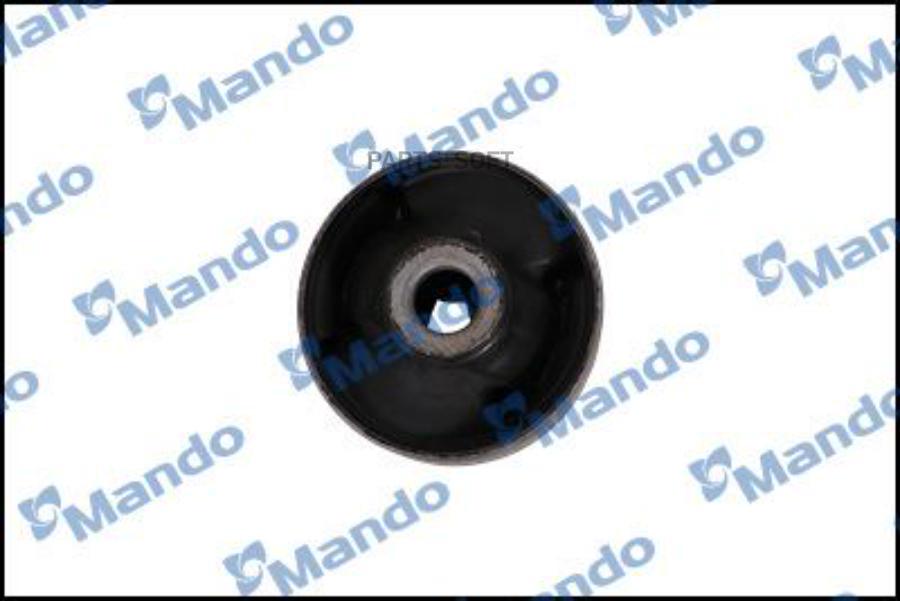 MANDO MCC010615 Сайлентблок