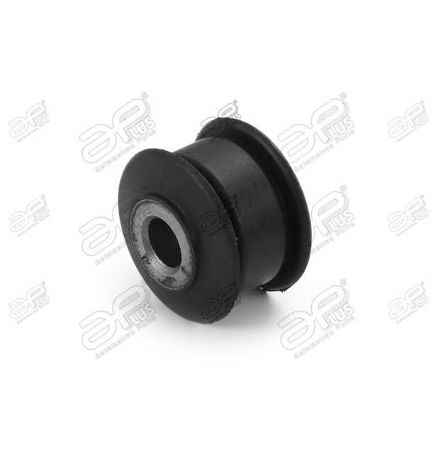 

Сайлентблок Заднего Рычага APPLUS арт. 26388AP