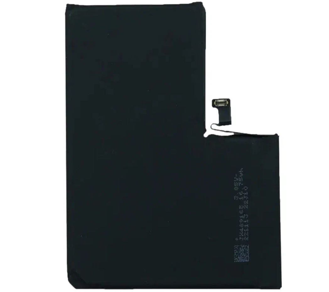 

Аккумулятор Battery Collection для Apple iPhone 13 Pro Max