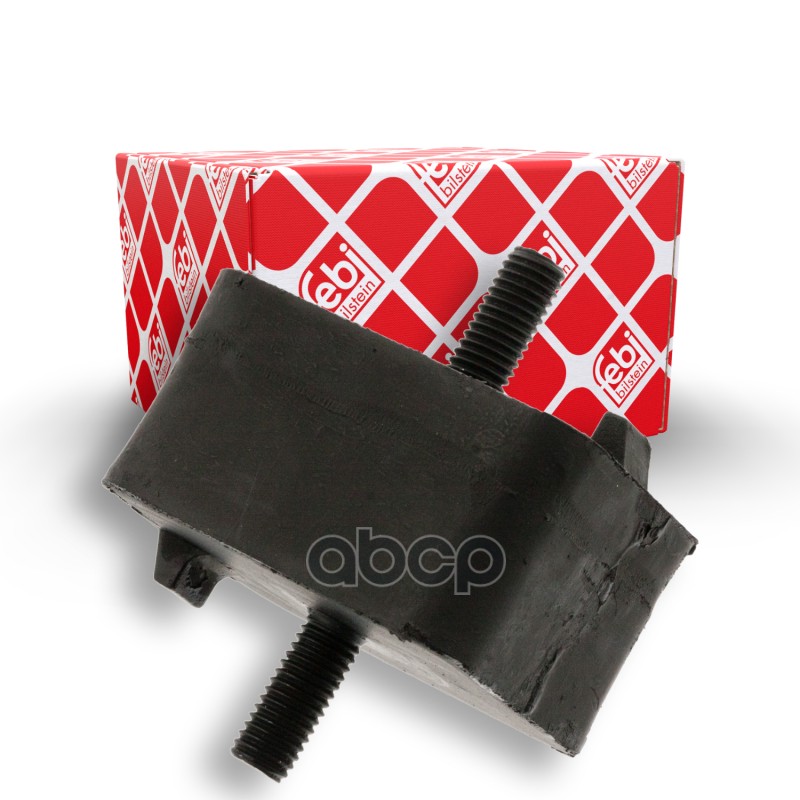 

FEBI 05764 Подушка КПП 1шт