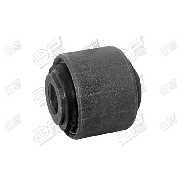 

Сайлентблок Заднего Рычага APPLUS арт. 24635AP