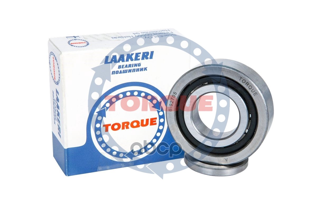 

Подшипник Torque 92705 TORQUE арт. 92705