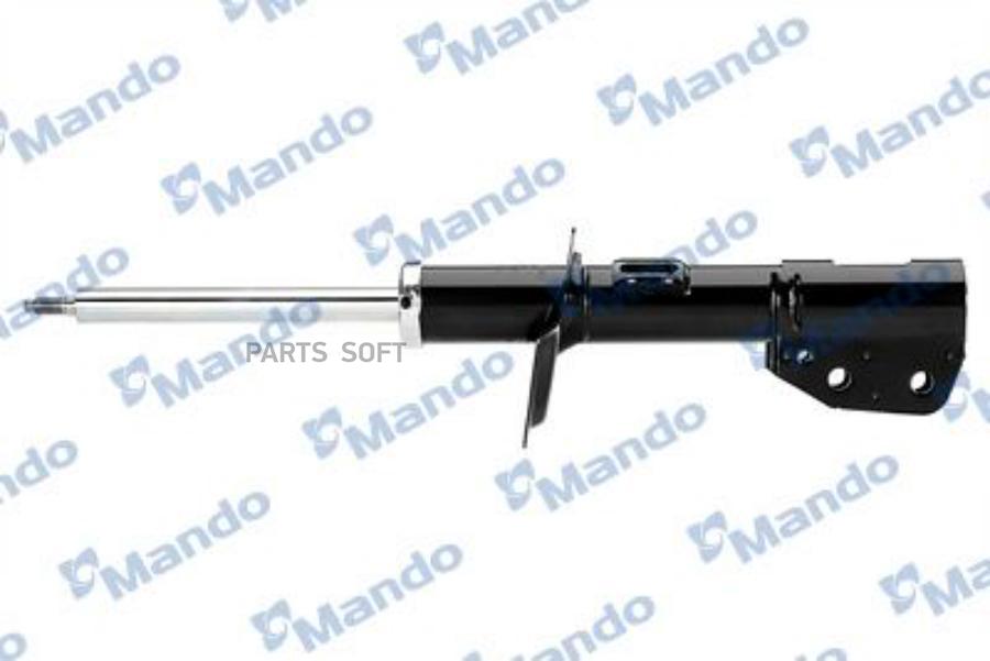 

Стойка Передняя Левая Mando арт. EX96858479