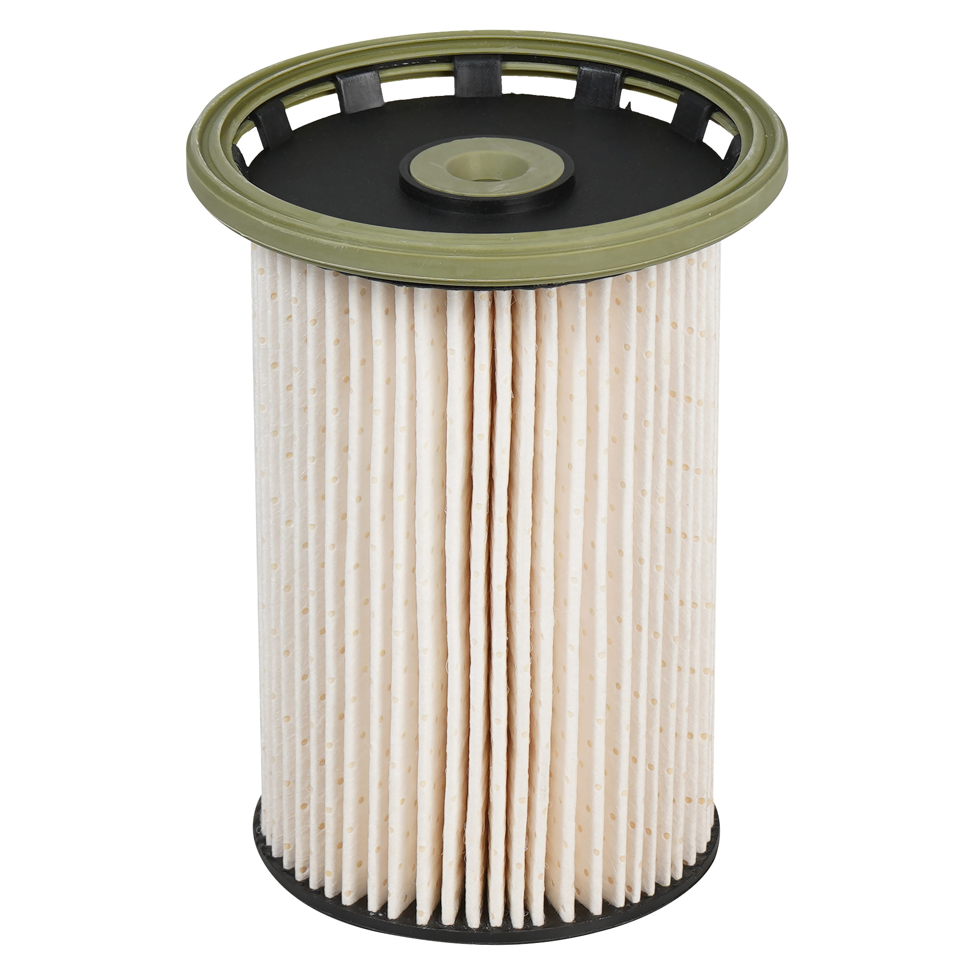 

Фильтр топливный для VAG Touareg (10-)/ Cayenne (10-) 3.0D/4.2D Carville Racing SVV8007