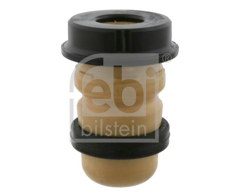 

Отбойник амортизатора febi 23614