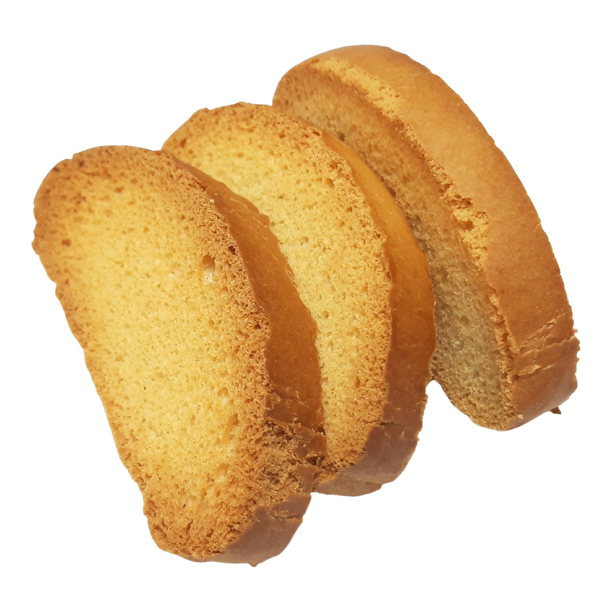 

Сухари Чебоксарский Хлебозавод №1 ванильные 250 г